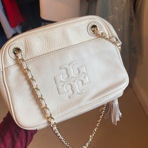 Tory Burch shoulder bag